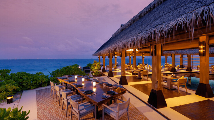 Grand Park Kodhipparu